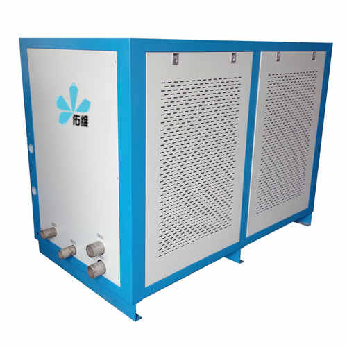 武強優(yōu)惠的佑維小型工業(yè)冷水機生產廠商聯(lián)系方式質量過關