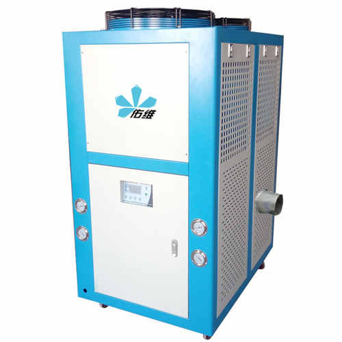 赤城穩(wěn)定的工業(yè)冷水機(jī)公司在哪里
