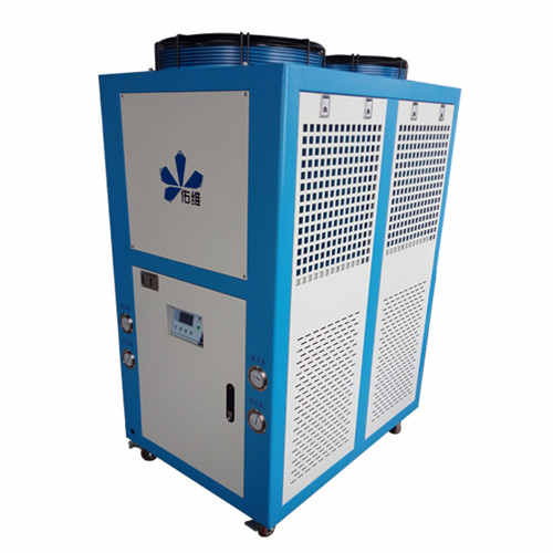 蠡縣知名的小型工業冷水機廠商聯系方式服務至上
