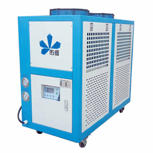 南皮老牌的低溫工業冷水機哪家便宜口碑推薦