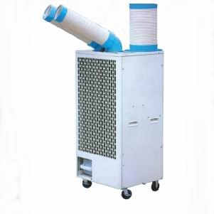 武強優(yōu)惠的佑維小型工業(yè)冷水機生產廠商聯(lián)系方式質量過關