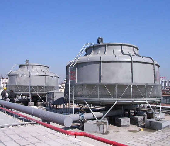 蠡縣知名的小型工業冷水機廠商聯系方式服務至上