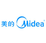 工業冷水機合作伙伴