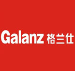 工業冷風機合作伙伴