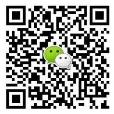 微信圖片_20220725091812.jpg